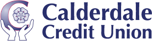 https://calderdalecreditunion.co.uk/admin/upload/655f6b65603f5_ccu-logo.png